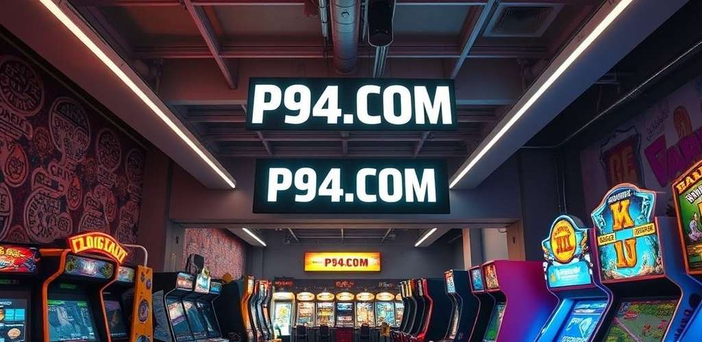 blackjack vip online 8844bet