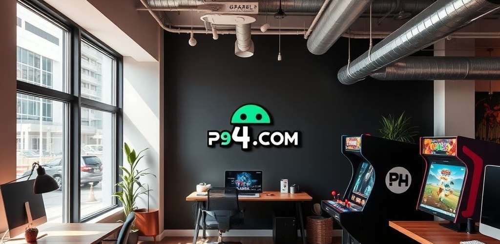 blackjack vip online 8844bet