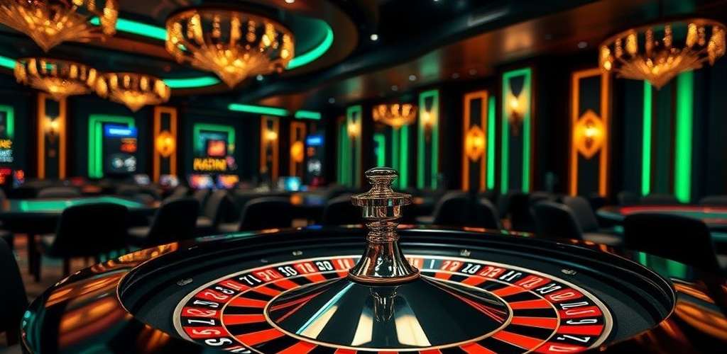 blackjack vip online 8844bet