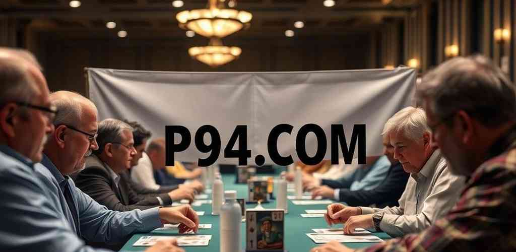 blackjack vip online 8844bet