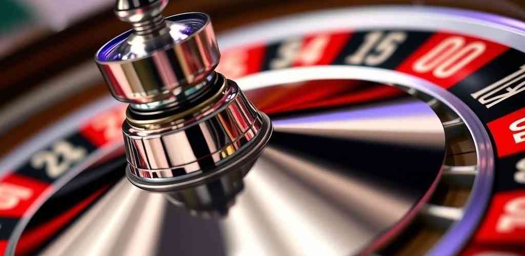 blackjack vip online 8844bet
