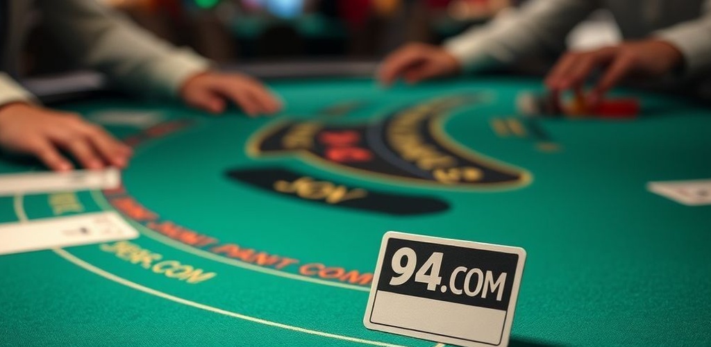 blackjack vip online 8844bet