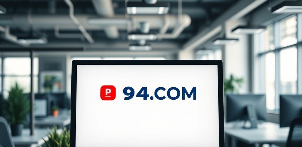 blackjack vip online 8844bet