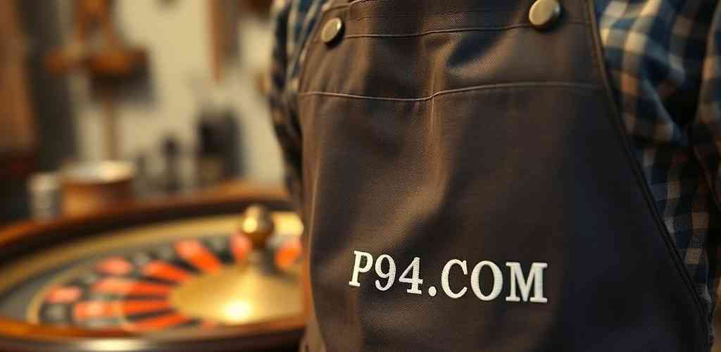 blackjack vip online 8844bet