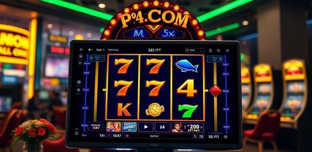 blackjack vip online 8844bet