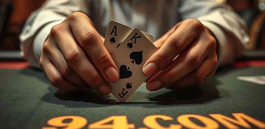 blackjack vip online 8844bet
