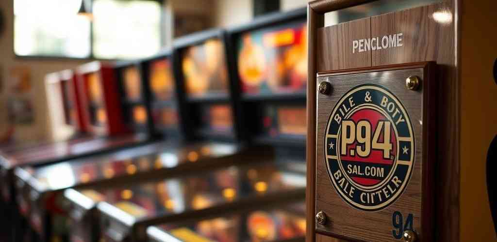 blackjack vip online 8844bet