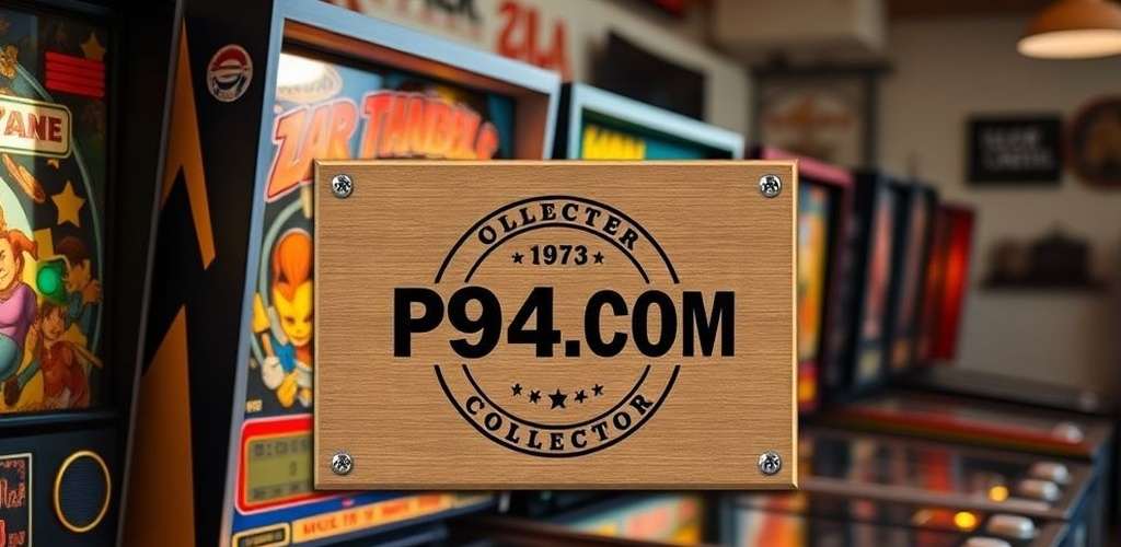 blackjack vip online 8844bet