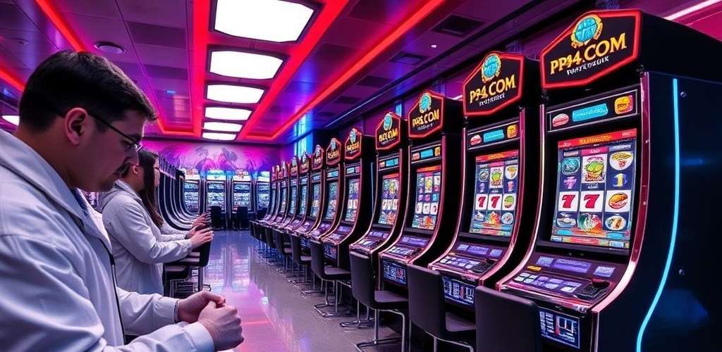 blackjack vip online 8844bet
